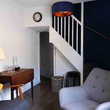 Regency Cottage 10 Minutes From Bath City Centre Extérieur photo